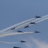 Aviation